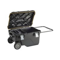 Ящик Stanley FMST1-73601 FatMax Mid-Size для инструмента
