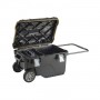 Купить Ящик Stanley FMST1-73601 FatMax Mid-Size для инструмента