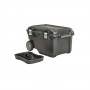 Купить Ящик Stanley FMST1-73601 FatMax Mid-Size для инструмента