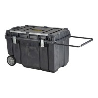 Ящик Stanley FMST1-75531 FatMax Tool Chest для инструмента