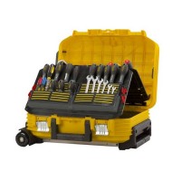 Чемодан техника Stanley FatMax FMST1-72383 с колесами