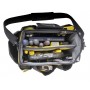 Купить Сумка Stanley STST1-70718 Basic