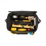 Купить Сумка Stanley STST1-73615 для инструмента