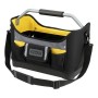 Купить Сумка открытая Stanley 1-96-182 Basic Open Tote