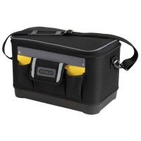 Сумка Stanley 1-96-193 для инструмента