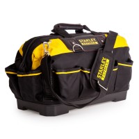 Сумка Stanley 1-93-950 FatMax для инструмента