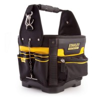 Сумка электрика Stanley 1-93-952 FatMax