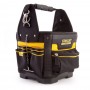 Купить Сумка электрика Stanley 1-93-952 FatMax