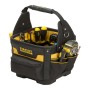 Купить Сумка электрика Stanley 1-93-952 FatMax