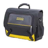 Сумка Stanley FMST1-80149 FatMax