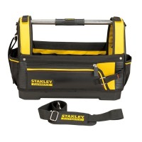 Сумка Stanley 1-93-951 FatMax Open Tote