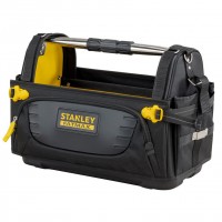 Сумка Stanley FMST1-80146 FatMax Quick Access