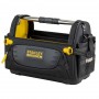 Купить Сумка Stanley FMST1-80146 FatMax Quick Access