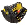 Купить Сумка Stanley FMST1-80146 FatMax Quick Access