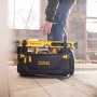 Купить Сумка Stanley FMST1-80146 FatMax Quick Access