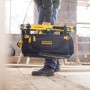 Купить Сумка Stanley FMST1-80146 FatMax Quick Access