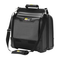 Сумка-органайзер Stanley 1-94-231 FatMax
