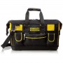 Купить Сумка Stanley FMST1-71180 FatMax Open Mouth