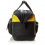 Купить Сумка Stanley FMST1-71180 FatMax Open Mouth