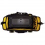 Купить Сумка Stanley FMST1-71180 FatMax Open Mouth