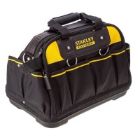 Сумка Stanley FMST1-73607 FatMax двусторонняя для инструмента