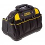 Купить Сумка Stanley FMST1-73607 FatMax двусторонняя для инструмента