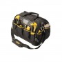 Купить Сумка Stanley FMST1-73607 FatMax двусторонняя для инструмента