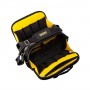Купить Сумка Stanley FMST1-73607 FatMax двусторонняя для инструмента