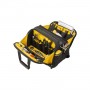 Купить Сумка Stanley FMST1-73607 FatMax двусторонняя для инструмента