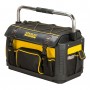 Купить Сумка Stanley 1-79-213 FatMax Open Tote With Cover