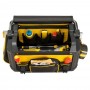 Купить Сумка Stanley 1-79-213 FatMax Open Tote With Cover