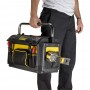Купить Сумка Stanley 1-79-213 FatMax Open Tote With Cover