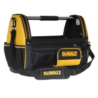 Сумка открытая DeWALT 1-79-208