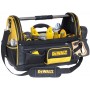 Купить Сумка открытая DeWALT 1-79-208