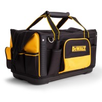 Сумка DeWALT 1-79-209