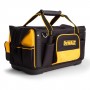 Купить Сумка DeWALT 1-79-209