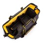 Купить Сумка DeWALT 1-79-209