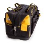 Купить Сумка DeWALT 1-79-209