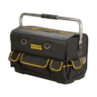 Сумка Stanley FMST1-70719 для инструмента