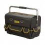 Купить Сумка Stanley FMST1-70719 для инструмента