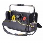 Купить Сумка Stanley FMST1-70719 для инструмента