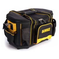 Сумка DeWALT 1-79-211 Power Tool Rigid Bag