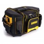 Купить Сумка DeWALT 1-79-211 Power Tool Rigid Bag