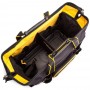 Купить Сумка DeWALT 1-79-211 Power Tool Rigid Bag