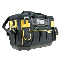 Сумка Stanley FMST1-70749 ''FatMax Round Top'' для инструмента