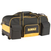 Сумка DeWALT DWST1-79210 с колесами