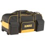 Купить Сумка DeWALT DWST1-79210 с колесами