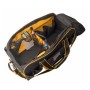 Купить Сумка DeWALT DWST1-79210 с колесами