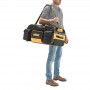 Купить Сумка DeWALT DWST1-79210 с колесами