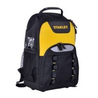 Рюкзак Stanley STST1-72335 для инструмента